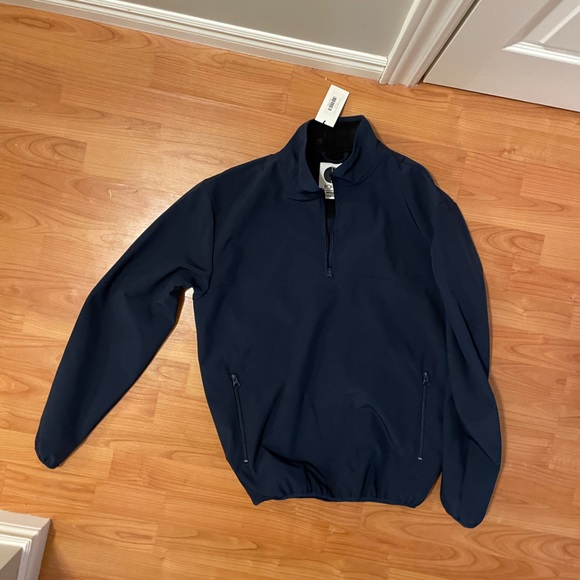 Polar Thermo Shell NWT Med - Picture 2 of 3